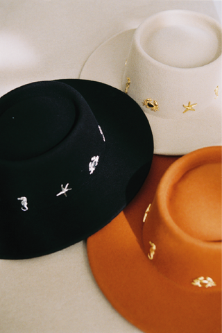 WILDTHINGS X OLD HABITS DIE HARD