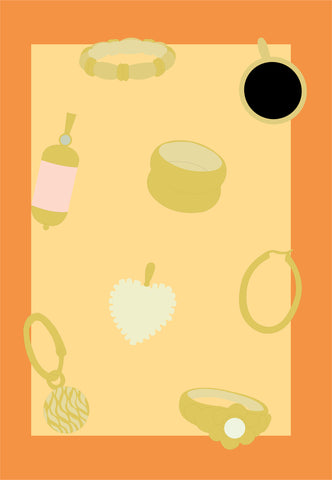 HACKS EVERY JEWELRY FREAK SHOULD KNOW