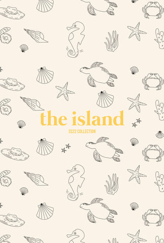 THIS SNEAK PEEK WILL MAKE YOU GO WILD