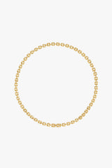 Iconic chain (40cm)