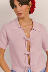 Lucky Swallow Necklace Gold Plated