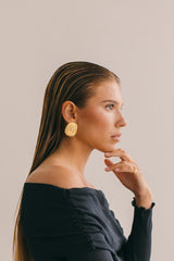 Christy Earring