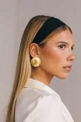 Cindy Earring