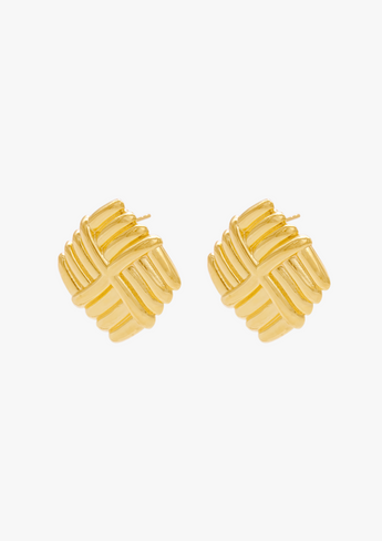 Diana Earring