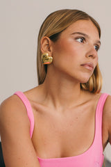 Naomi Earring