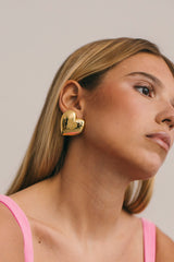 Naomi Earring