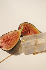 Sunny Hand Jewelry Gold Plated