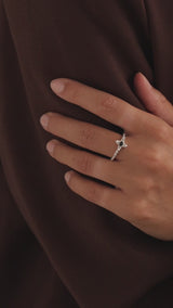 video_thumb_img