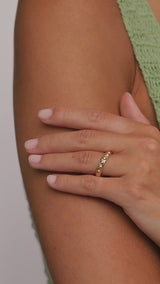 video_thumb_img