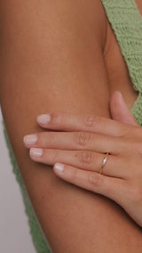 video_thumb_img
