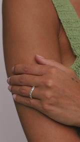 video_thumb_img