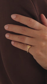 video_thumb_img