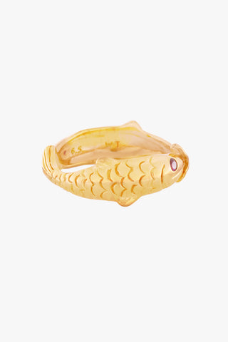 All Jewellery items | Wildthings Collectables Official Webstore ...
