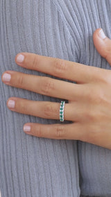 video_thumb_img