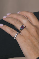 video_thumb_img