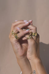 video_thumb_img