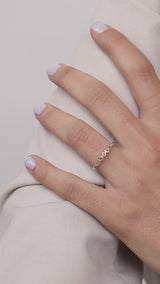 video_thumb_img