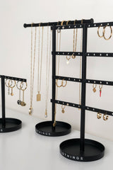 Earring display large