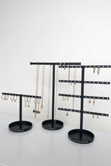 Earring display large