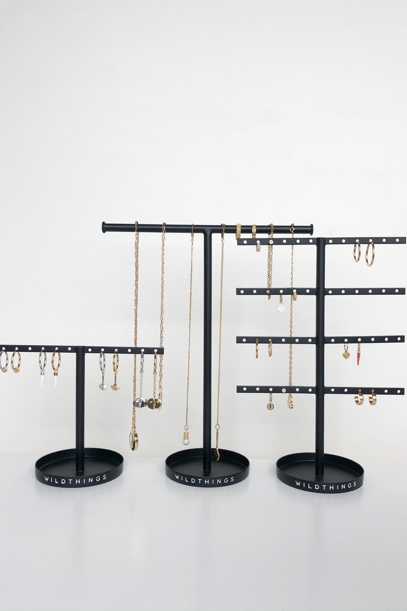 Earring display large