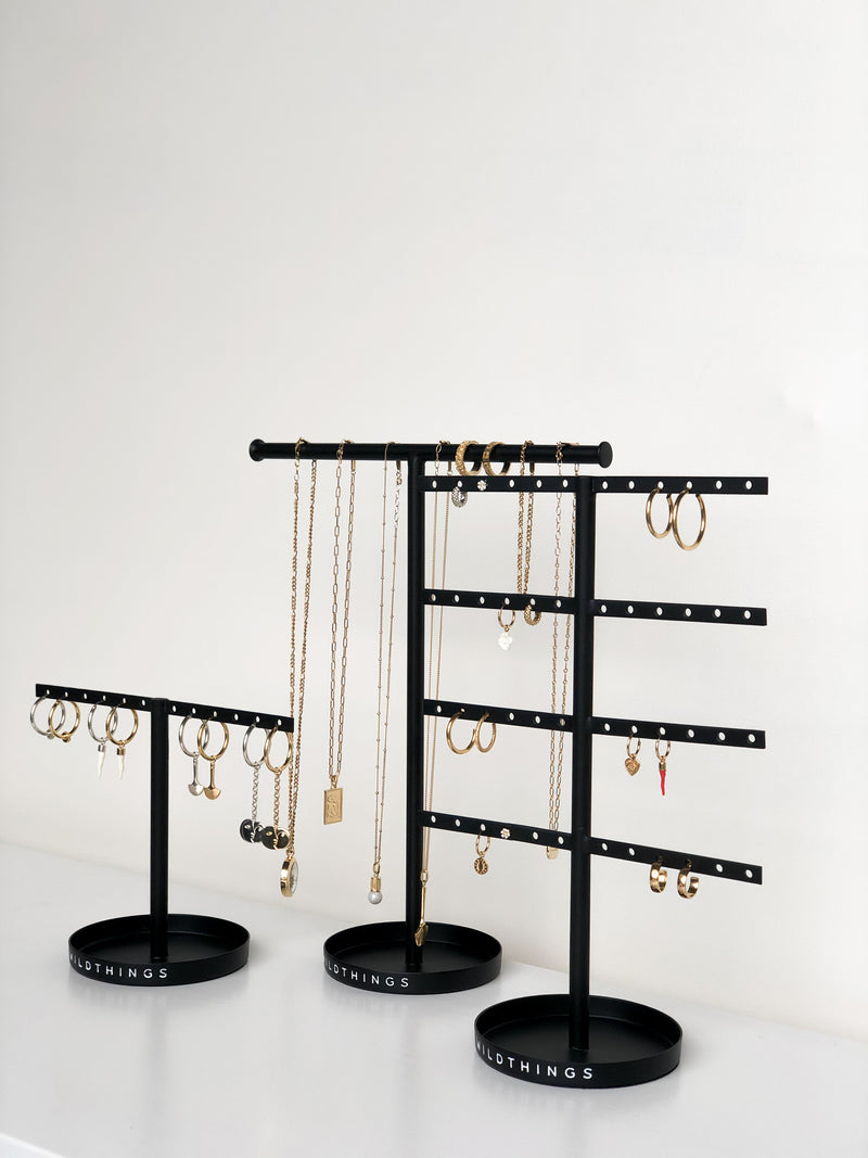 Earring display large