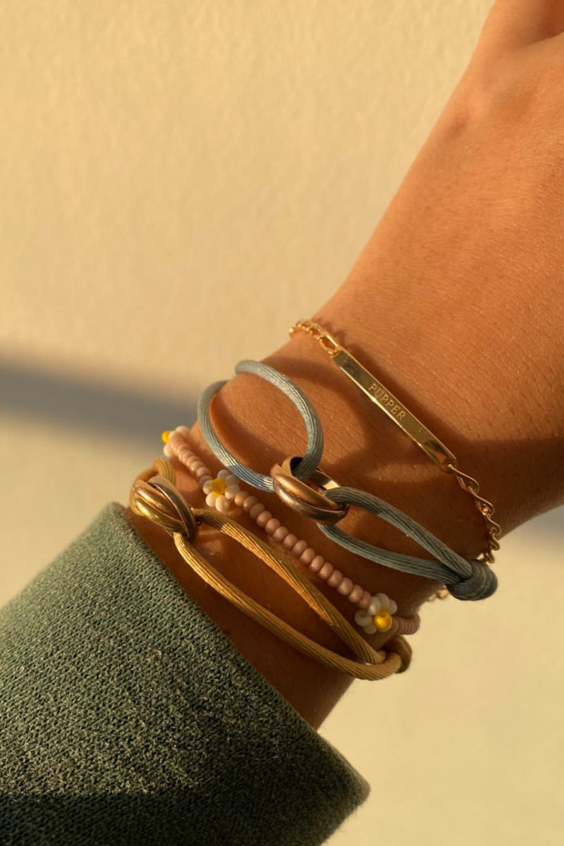 Cord Bracelets – MAWXO.COM