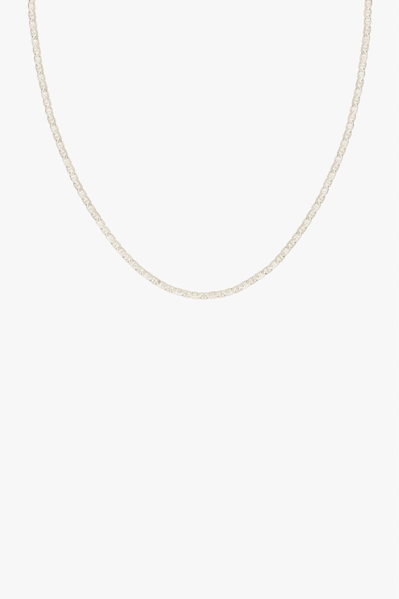 Ororabutik Gold Color 5 Layer Choker Necklace-35cm-40cm-45cm - Trendyol