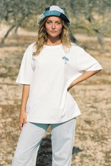 Surfclub tee short sleeve
