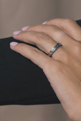 video_thumb_img