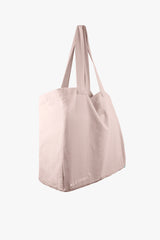 Big bag Pink